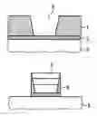 Fig. 01 - Process for producing layer structures for signal distribution