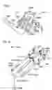Fig. 06 - Apparatus and method for forming bump