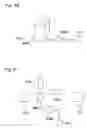 Fig. 35 - Apparatus and method for forming bump