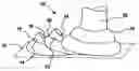 Fig. 01 - Multiple-ball wire bonds