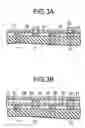 Fig. 04 - Semiconductor device and wiring forming method in semiconductor device