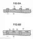 Fig. 07 - Semiconductor device and wiring forming method in semiconductor device