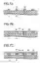 Fig. 08 - Semiconductor device and wiring forming method in semiconductor device