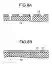 Fig. 09 - Semiconductor device and wiring forming method in semiconductor device