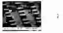 Fig. 06 - High-aspect-ratio metal-polymer composite structures for nano interconnects