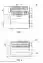 Fig. 05 - Low capacitance wiring layout