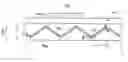 Fig. 01 - Semiconductor device having a guard ring