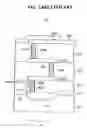 Fig. 03 - Semiconductor device having a guard ring