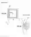 Fig. 04 - Semiconductor device having a guard ring