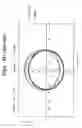 Fig. 05 - Semiconductor device having a guard ring