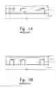 Fig. 02 - Plasma processes for depositing low dielectric constant films
