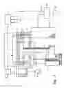 Fig. 03 - Plasma processes for depositing low dielectric constant films
