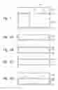 Fig. 07 - Plasma processes for depositing low dielectric constant films