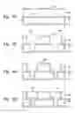 Fig. 08 - Plasma processes for depositing low dielectric constant films