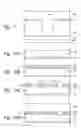 Fig. 09 - Plasma processes for depositing low dielectric constant films