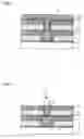 Fig. 07 - Method for manufacturing semiconductor device