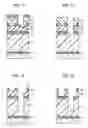 Fig. 04 - Method for manufacturing semiconductor device