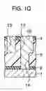Fig. 06 - Method for manufacturing semiconductor device