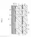 Fig. 07 - Method for manufacturing semiconductor device
