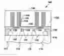 Fig. 01 - Method of forming high aspect ratio structures