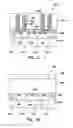 Fig. 07 - Method of forming high aspect ratio structures
