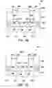 Fig. 08 - Method of forming high aspect ratio structures