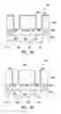 Fig. 09 - Method of forming high aspect ratio structures