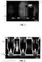 Fig. 02 - Semiconductor device contamination reduction in a fluorinated oxide deposition process