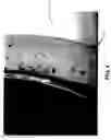 Fig. 04 - Semiconductor device contamination reduction in a fluorinated oxide deposition process