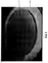 Fig. 05 - Semiconductor device contamination reduction in a fluorinated oxide deposition process