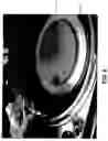 Fig. 06 - Semiconductor device contamination reduction in a fluorinated oxide deposition process