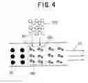 Fig. 04 - Magenta toner and method for producing same