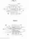 Fig. 07 - Magenta toner and method for producing same