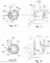 Fig. 06 - Apparatus for the connection of an electrical or electronic component with at least one electrical connector