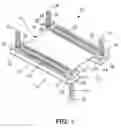 Fig. 02 - Interposer assembly