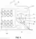 Fig. 03 - Interposer assembly