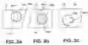 Fig. 04 - Interposer assembly
