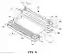 Fig. 05 - Interposer assembly