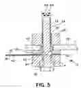 Fig. 06 - Interposer assembly