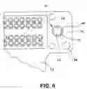 Fig. 07 - Interposer assembly