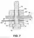 Fig. 08 - Interposer assembly