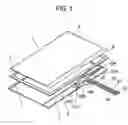 Fig. 02 - Wiring board with bending section