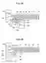 Fig. 04 - Wiring board with bending section
