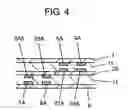 Fig. 05 - Wiring board with bending section
