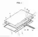 Fig. 08 - Wiring board with bending section
