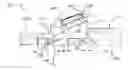 Fig. 01 - Inset mechanism for electronic assemblies