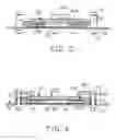 Fig. 05 - LGA contact with extended arm for IC connector
