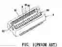 Fig. 02 - Electrical connector
