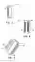 Fig. 04 - Electrical connector