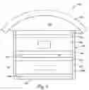 Fig. 03 - Clamping receptacle